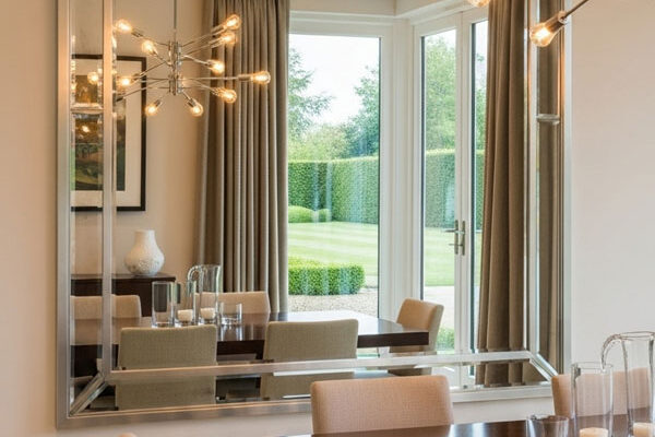 Top 10 Dining Room Wall Decor Ideas to Elevate Your Space